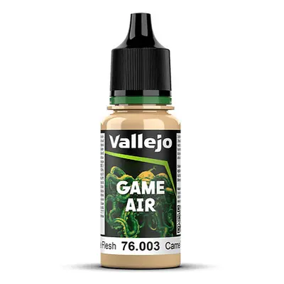 Vallejo: Game Air Pale Flesh