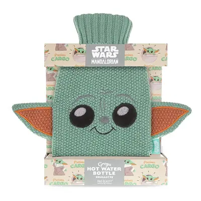 Termofor Star Wars: Grogu