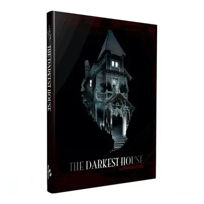 The Darkest House