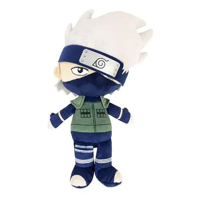 Plyšák Naruto Shippuden - Kakashi Hatake