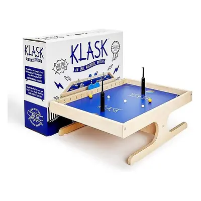 Klask