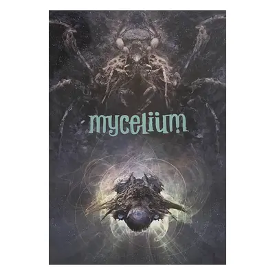 Mycelium VII: Zakázané směry