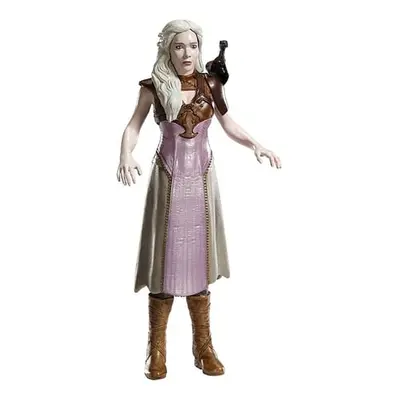 Figurka Bendyfigs Hra o trůny - Daenerys Targaryen