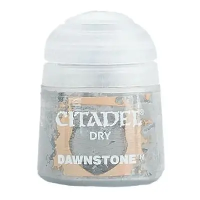 Citadel Dry: Dawnstone