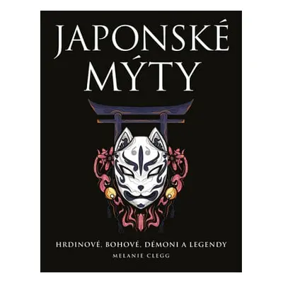 Japonské mýty