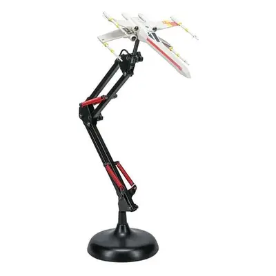 Lampa Star Wars - X-Wing