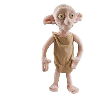 Plyšák Harry Potter - Skřítek Dobby menší