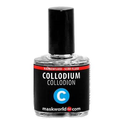 Kolodium 10 ml