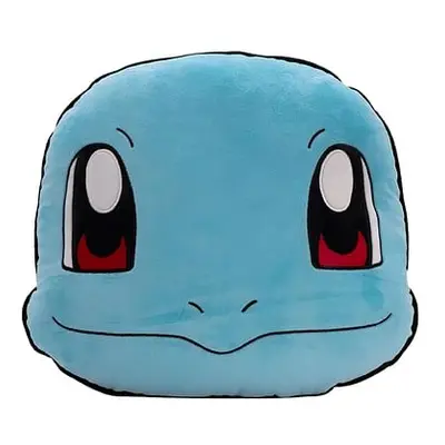 Polštář Pokémon - Squirtle