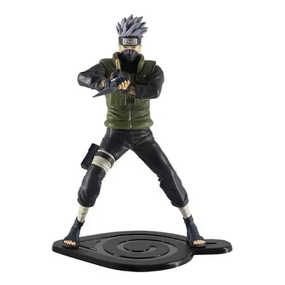 Figurka Naruto Shippuden - Kakashi Hatake