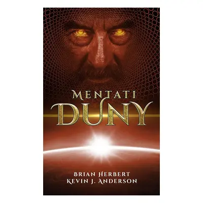 Mentati Duny