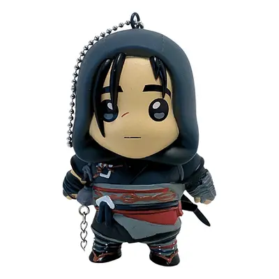 Závěsná figurka Assassin s Creed Shadows - Naoe