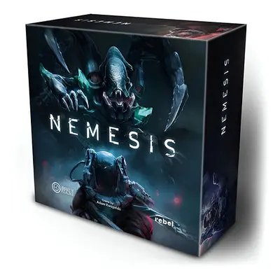 Nemesis