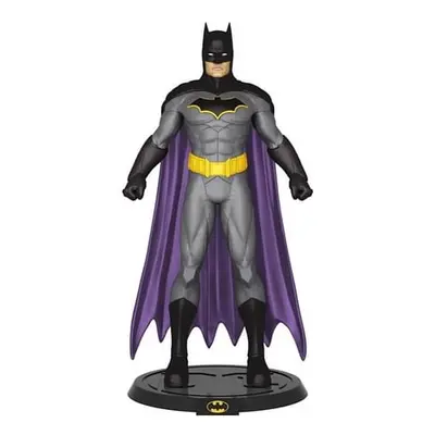 Figurka Bendyfigs DC Comics - Batman