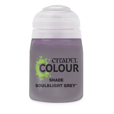 Citadel Shade: Soulblight Grey