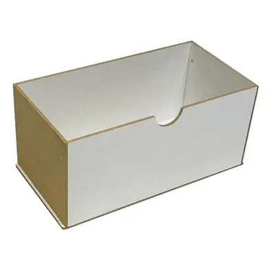 Large Drawer Insert