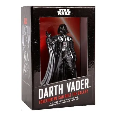 Figurka Star Wars - Darth Vader