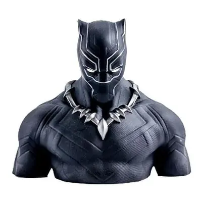 Pokladnička Black Panther