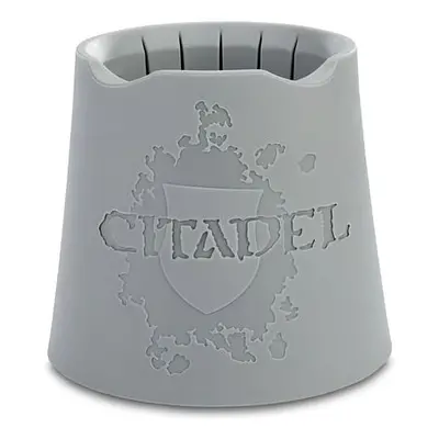 Citadel Water Pot