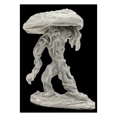 Figurka Fungal Guardian