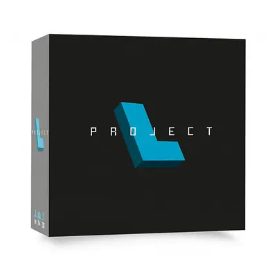 Project L