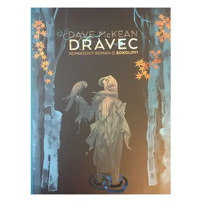 Dravec