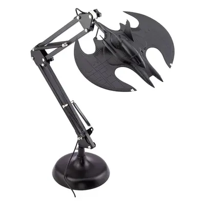 Lampa Batman - Batwing