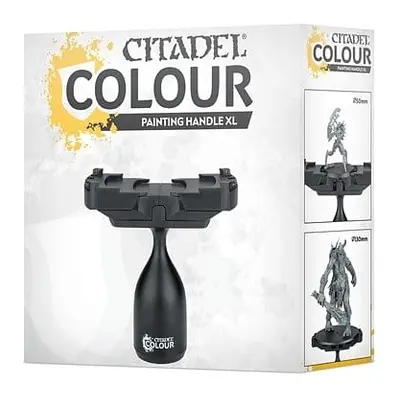 Citadel Painting Handle XL (2021)