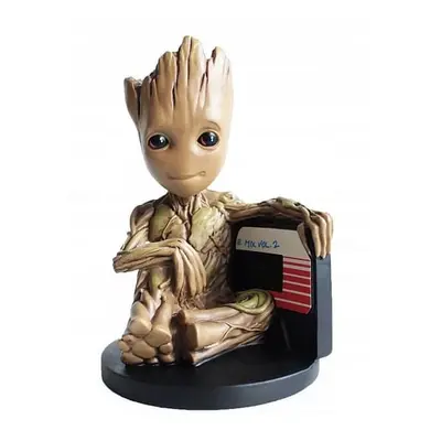 Pokladnička Guardians of the Galaxy 2 - Baby Groot