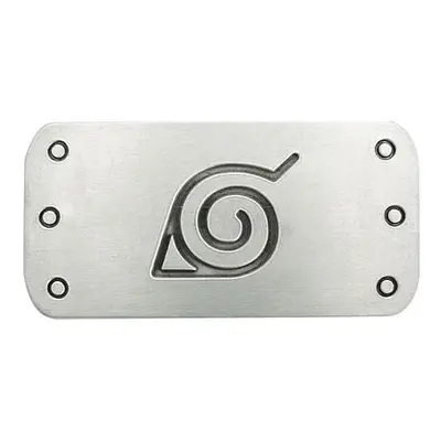 Magnet Naruto - Konoha Symbol