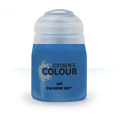 Citadel Air - Caledor Sky (24ml)