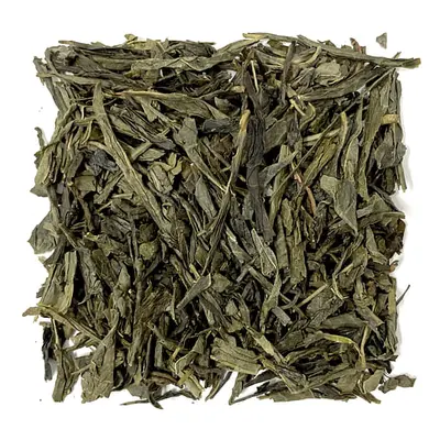 Sencha Vanilla