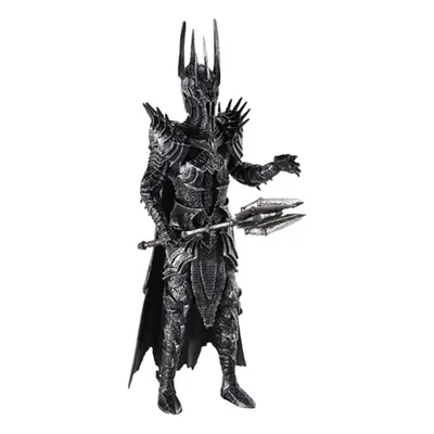 Figurka Bendyfigs Pán prstenů - Sauron