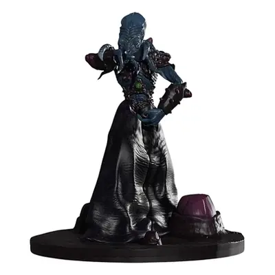 Figurka Dungeons and Dragons: Mind Flayer