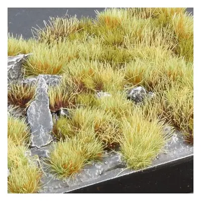 Dekorace GamersGrass - Marshland Set