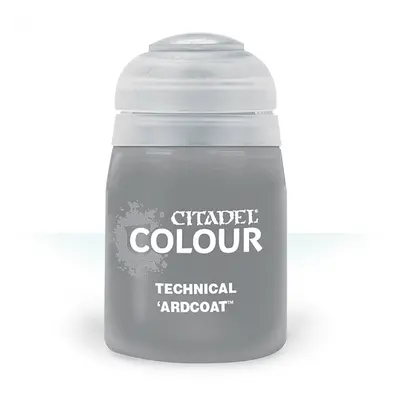 Citadel Technical: Ardcoat (24ml)