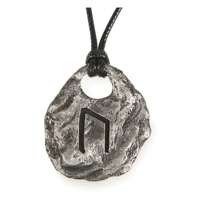 Runový amulet Ur