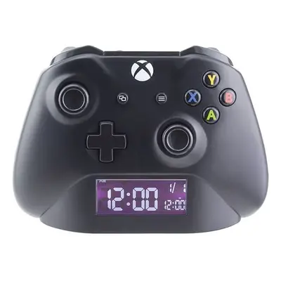 Budík Xbox Controller