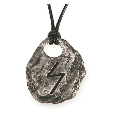 Runový amulet Sowulo