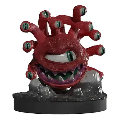 Figurka Dungeons and Dragons: Beholder