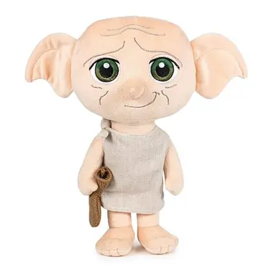 Plyšák Harry Potter - Dobby, 29 cm