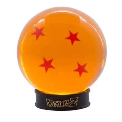 Replika Dragon Ball 4 stars