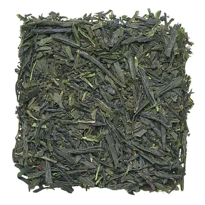 Sencha Shizuoka Kakegawa BIO