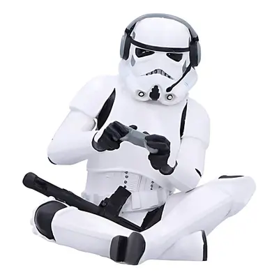 Figurka Star Wars - Stormtrooper Game On!