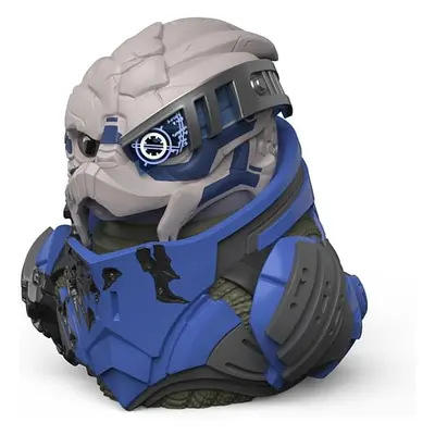 Kachnička TUBBZ Mass Effect - Garrus