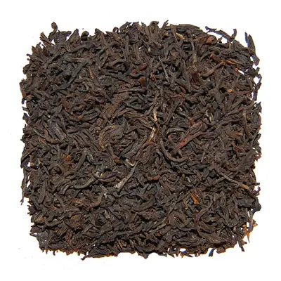 Assam Dhelakat, váha 50g