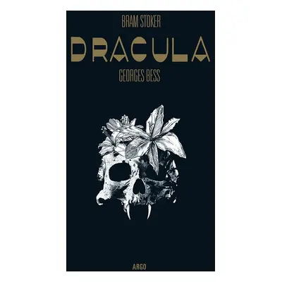 Dracula (komiks)