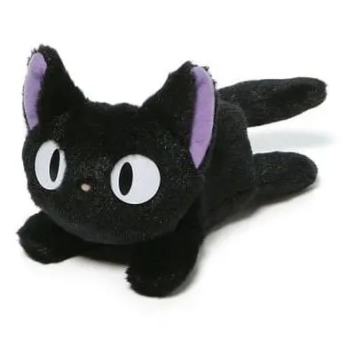 Plyšák Kiki s Delivery Service - Jiji