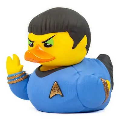 Kachnička TUBBZ Star Trek - Spock