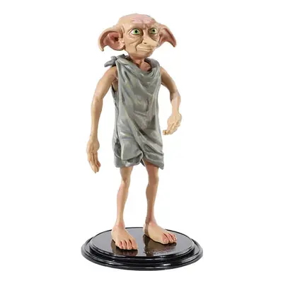 Figurka Bendyfigs Harry Potter - Dobby